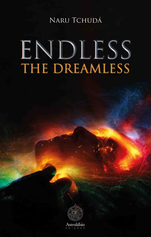 Endless - The Dreamless