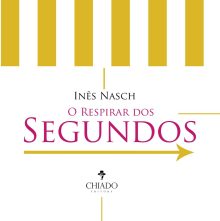 O Respirar dos Segundos