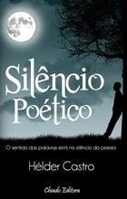Silêncio Poético