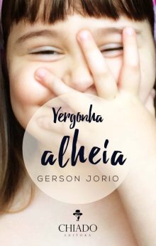 Vergonha alheia