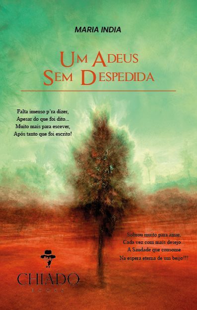 Um Adeus Sem Despedida