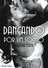 Dançando por um Sonho