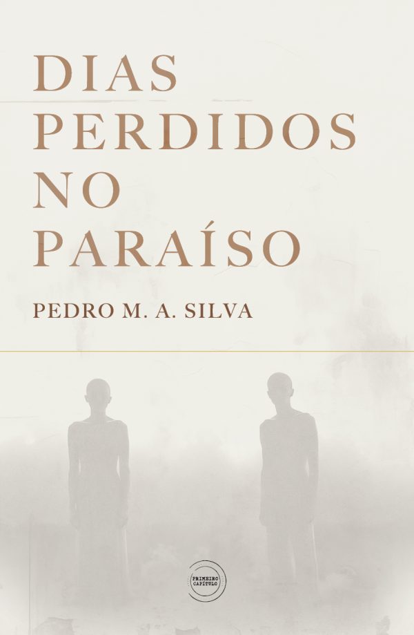 Dias perdidos no Paraíso