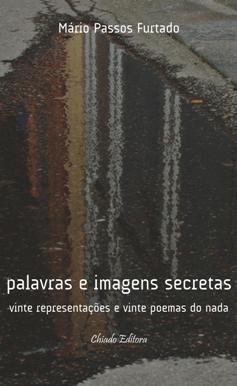 Palavras e Imagens Secretas