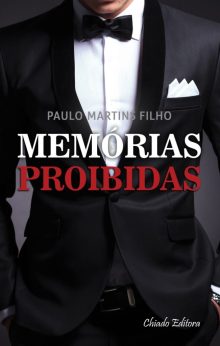 Memórias Proibidas