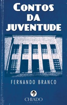 Contos da juventude