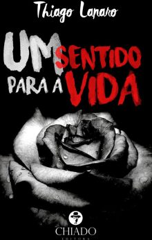 Um Sentido para a Vida