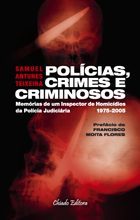 Polícias, Crimes e Criminosos