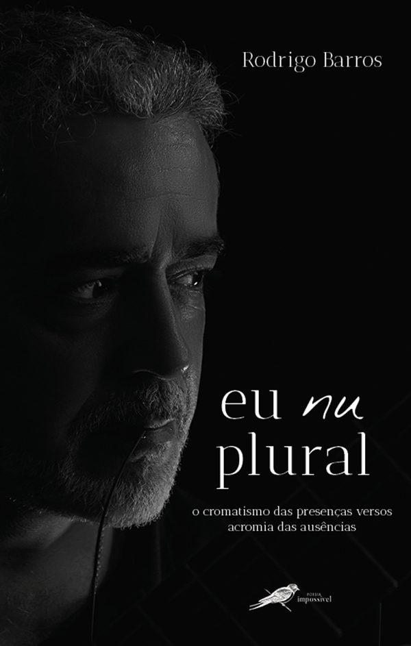 Eu nu plural