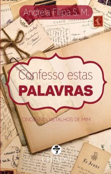 Confesso estas Palavras