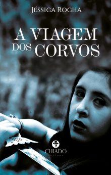 A Viagem dos Corvos
