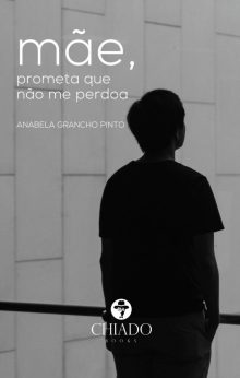 Mãe, prometa que não me perdoa
