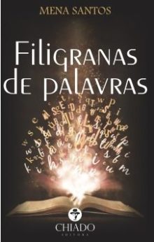 Filigranas de Palavras