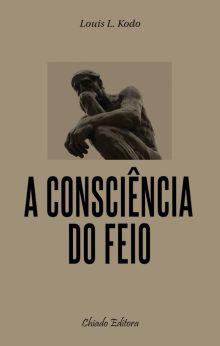 A Consciência do Feio