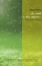 ...do verde das águas...