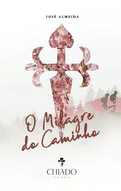 O milagre do caminho