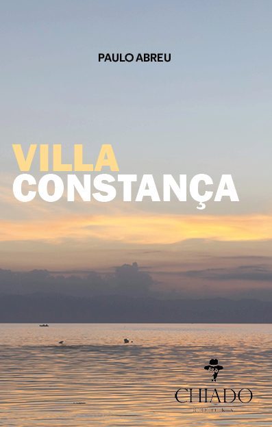 Villa Constança