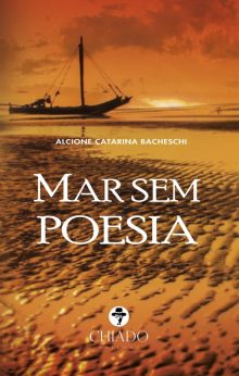 Mar Sem Poesia