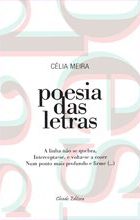 Poesia das Letras