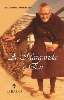 A Margarida e Eu