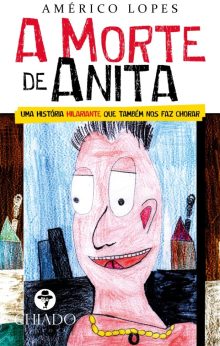 A Morte de Anita