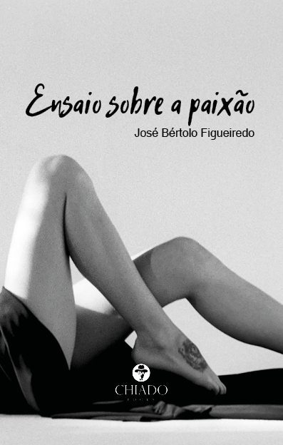 Ensaio sobre a paixão