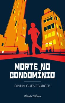 Morte no Condomínio