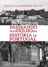 Passeando pelo Trilho da História de Portugal