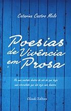 Poesias de Vivência em Prosa