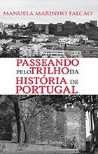Passeando pelo Trilho da História de Portugal