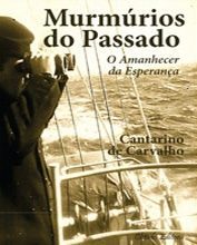 Murmúrios do Passado