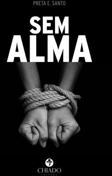 Sem Alma