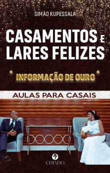 Casamentos e Lares Felizes