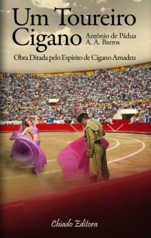 Um Toureiro Cigano
