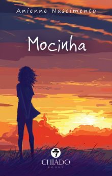 Mocinha