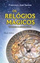 Os Relógios Mágicos