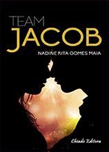 Team Jacob