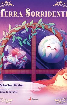 Terra Sorridente