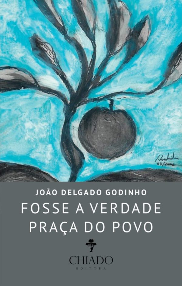 Fosse a Verdade Praça do Povo