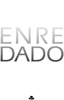 Enredado