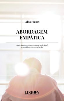 Abordagem empática