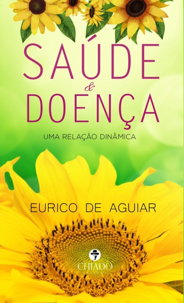 Saúde & Doença