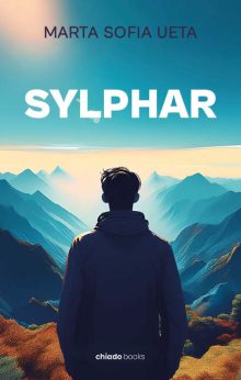 Sylphar