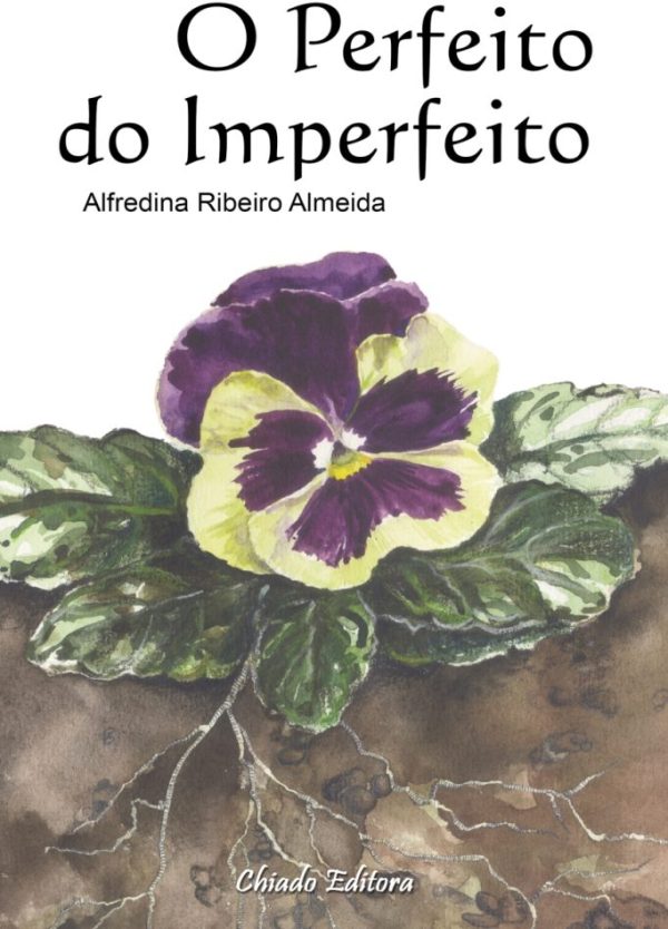 O Perfeito do Imperfeito