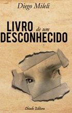 O Livro de um Desconhecido