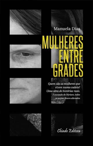 Mulheres Entre Grades