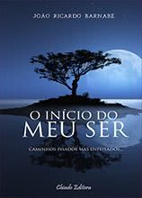 O Início do Meu Ser
