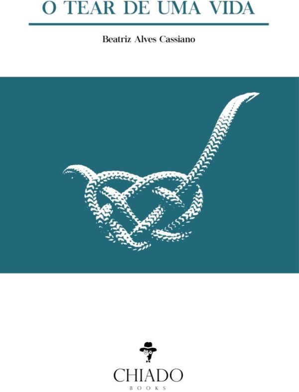 O Tear de uma Vida