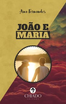 João e Maria