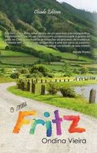 O Meu Fritz